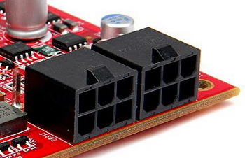 asus HD 4870 glaciator